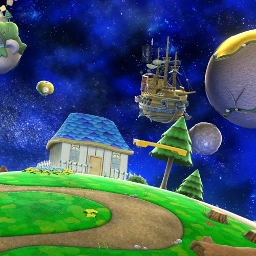 Stream FVCK BOWSER Ski Mask the Slump God and XXXtentacion by zekek