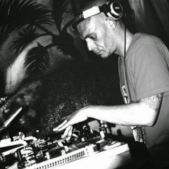WHAT BETTER THAN MUSIC ---MAKINA SOUND  TESTING