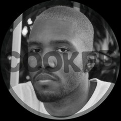 Frank Ocean - Lost (Cooked dub) FREE DOWNLOAD