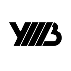 УННВ ft. KULTURNY - Заруби на носу  Dnb Remix Prod.TripSauce