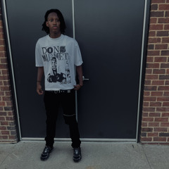 whyUmad (mob, yvngonce)