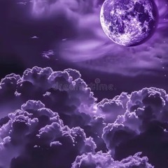 SIZEUP [PROD. SXARRO]