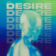 desire