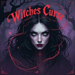 Witches Curse