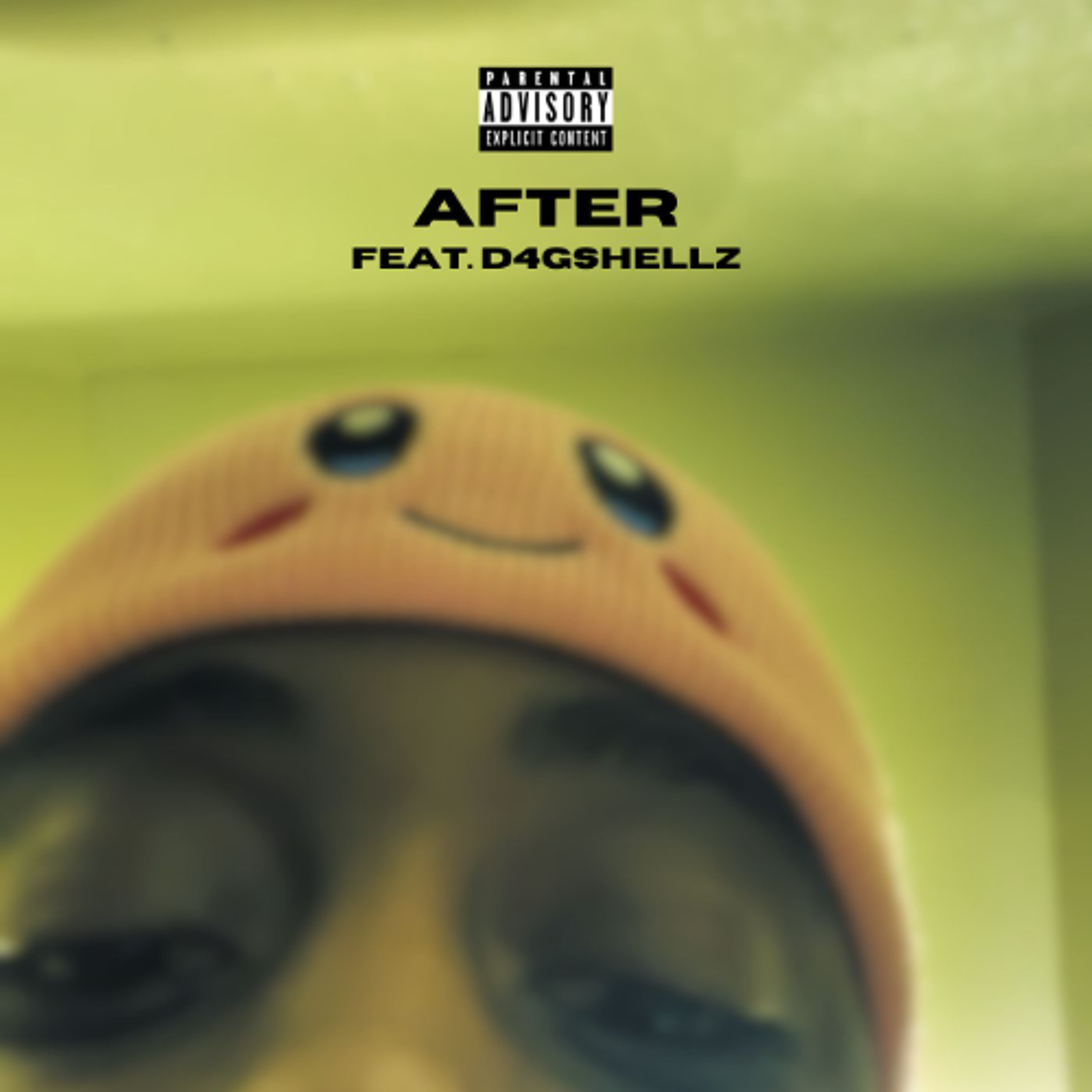 After (feat. D4GShellz) [Prod. by IanoBeatz] episode artwork