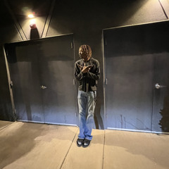 Go! Ft Slimeballchrissy (twentywrld)