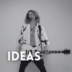 Fotos . Top Ideas