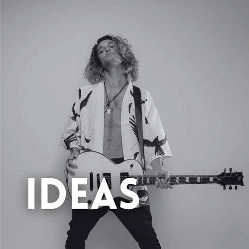 Fotos . Top Ideas