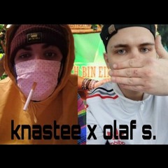 realaxo aka knasti x olaf s. - "ikea"