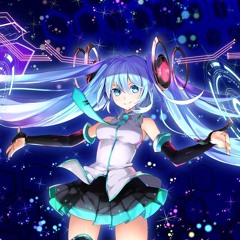 LOVE ♥ GROOVE - FNF Weekly