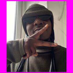 WINN£R$ R&B PARTY MIX ~ Chris Brown, Miguel, Trey Songz, Keith Sweat, Usher, Beyonce, Mario & More