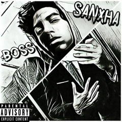 SanXha - Boss