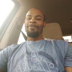 Rob North - Paranoid (master).mp3