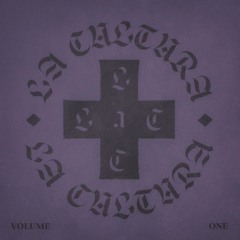 SENTINO x KONESER x ALBERTO - IDI AMIN