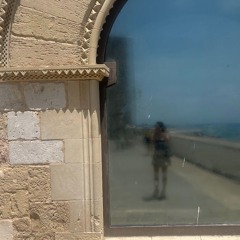 Sitges