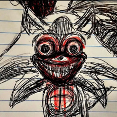 Distortion (Sinic/T-Cream song)