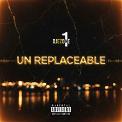 Un Replaceable - DJEZ1