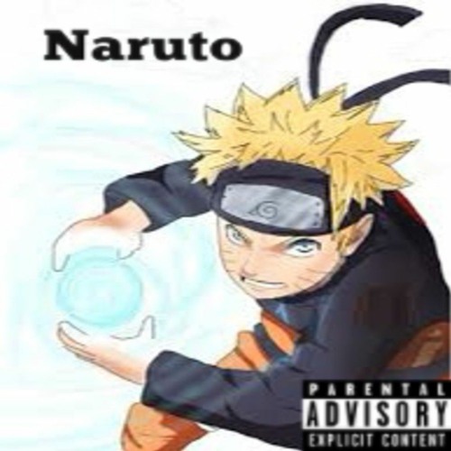 NARUTO! Prod. Eskry