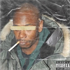 WHOGOTDADUTCH & LEX LUCENT - DAVE CHAPPELLE