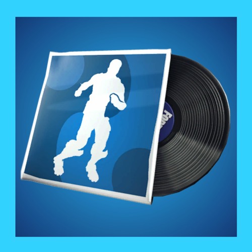 Stream Fortnite - Twist - Lobby Music Pack by Nite Gamic | Listen online  for free on SoundCloud