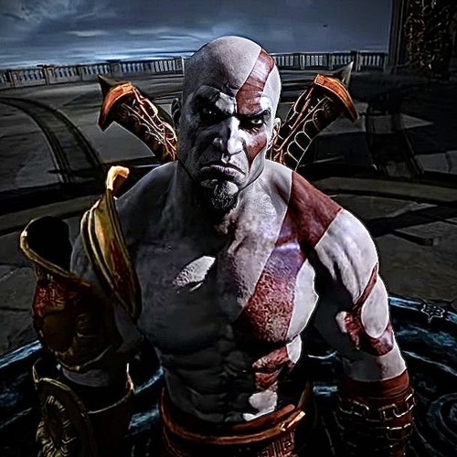 MONTAGEM MARE GRANA (MEGA SLOWED + 1010 VOLUME)