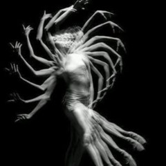 THE MIND, THE BODY, THE SOUL