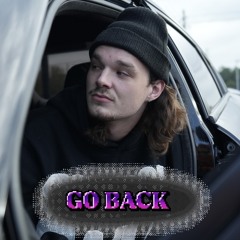 Go Back