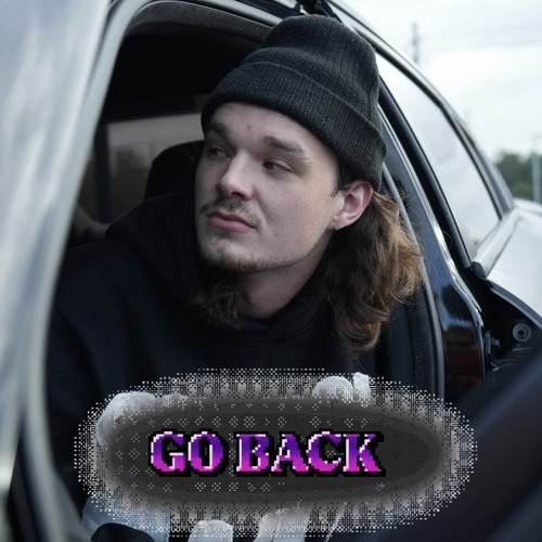 Go Back