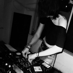 K0LLEGEK1DD OCTOBER 2025 PROMO MIX
