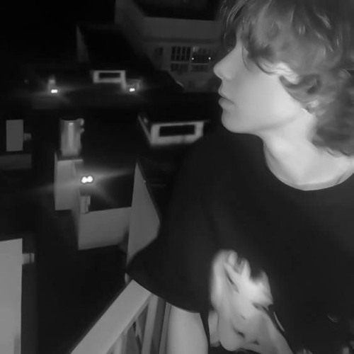 بن عبدالله 📻.