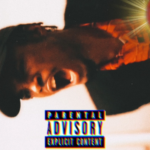 FREAKSHOW (Prod. Mathiastyner)