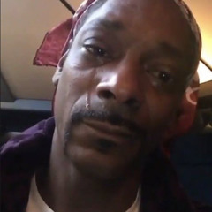 Được 1 bài bình thường rồi