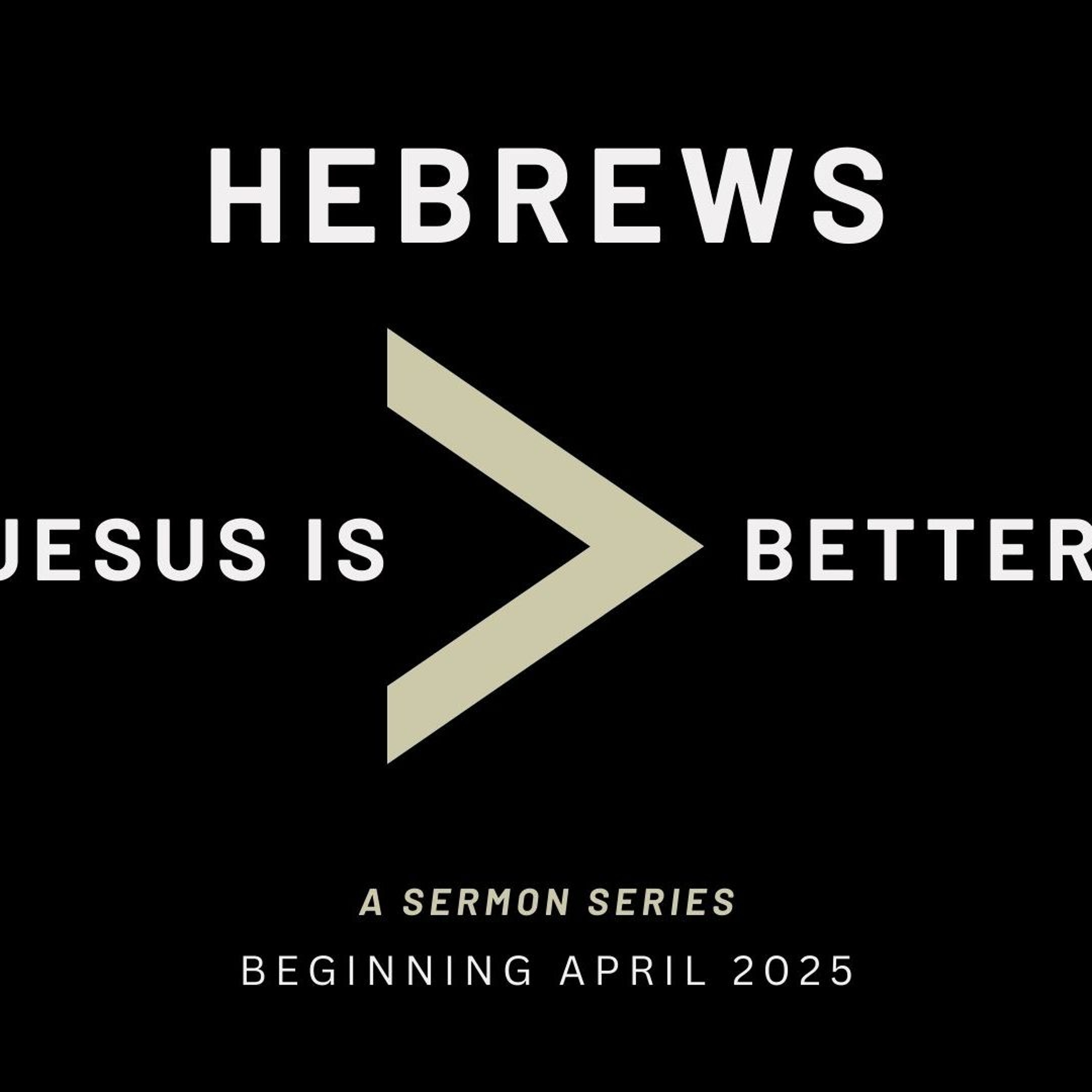 Hebrews 10:1-10 Hebrews 10:1-10