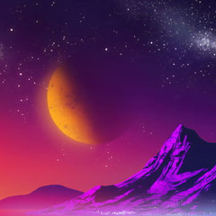 M Huncho x Nafe Smallz - COURTYARD