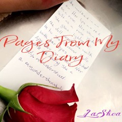 You Don't Know- LaShea