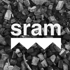 Recording 26-03-2023, 20.44.37.m4a