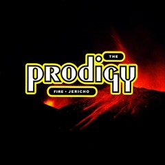 Fire (Original Version) (1990)