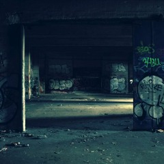 Lady In Blue (Prod. By AJ_Masta)