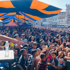 MC MENOR LEGUI - CRIMINALIDADE DA NOVA HOLANDA