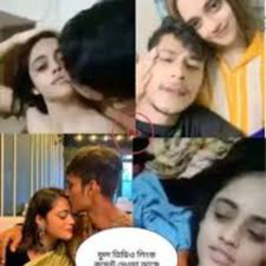 [LINK 18++] সম্পূর্ণ ভিডিও othoi 1.13 video link othoiiii mms video othoiiii video!!