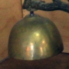 House Of Bells&Brass