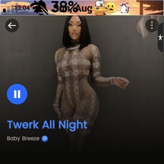 ayomz-fallen-angels-90bpm-f-minor-tagged.wav