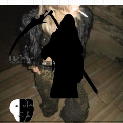 ⅴ↋ⅿℨΟⅬεχℌ₈a🧏‍♂️🤫⅋.I.VIII.VIII