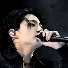 정국 (Jung Kook) - 3D (feat. Jack Harlow)[Pinoutboi Remix]