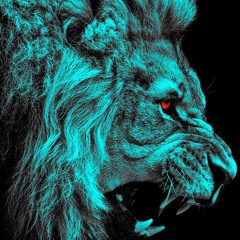 Mark Burghagen - CAINE GAME - EN