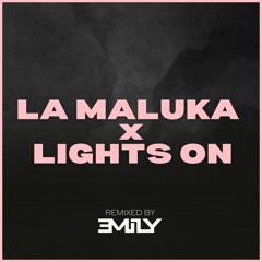 Afrohouse Music
