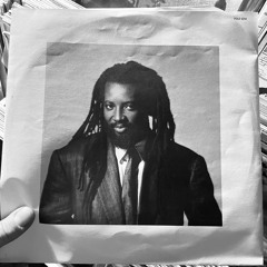 The Reggae Rodeo EP 103