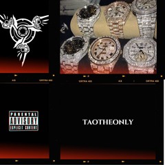 Check - Taotheonly