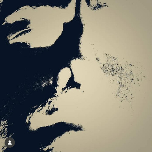 02 Mín hinstu orð