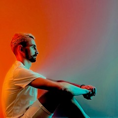 VIBE 01 - Hard Trance